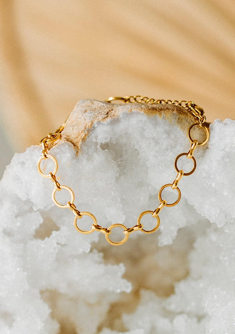 Bracelet Charlie