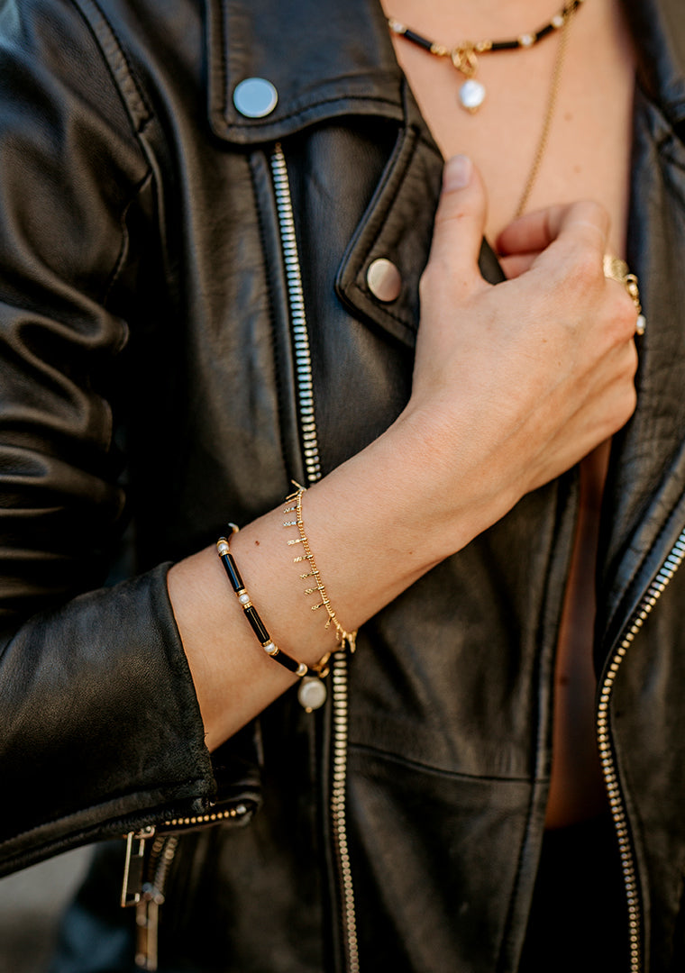 Bracelet Mya
