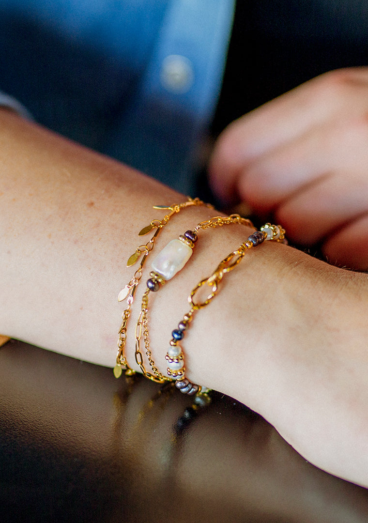 Bracelet Lou