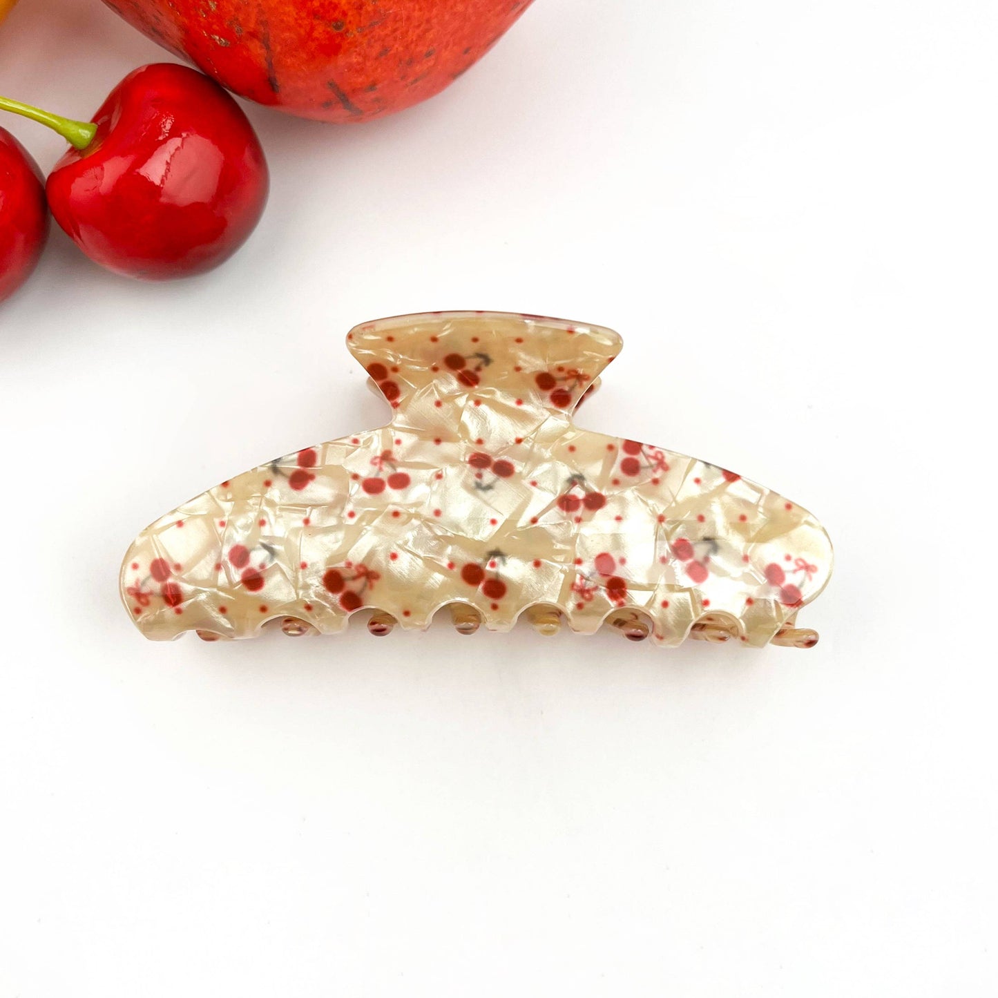 Pince Cherry