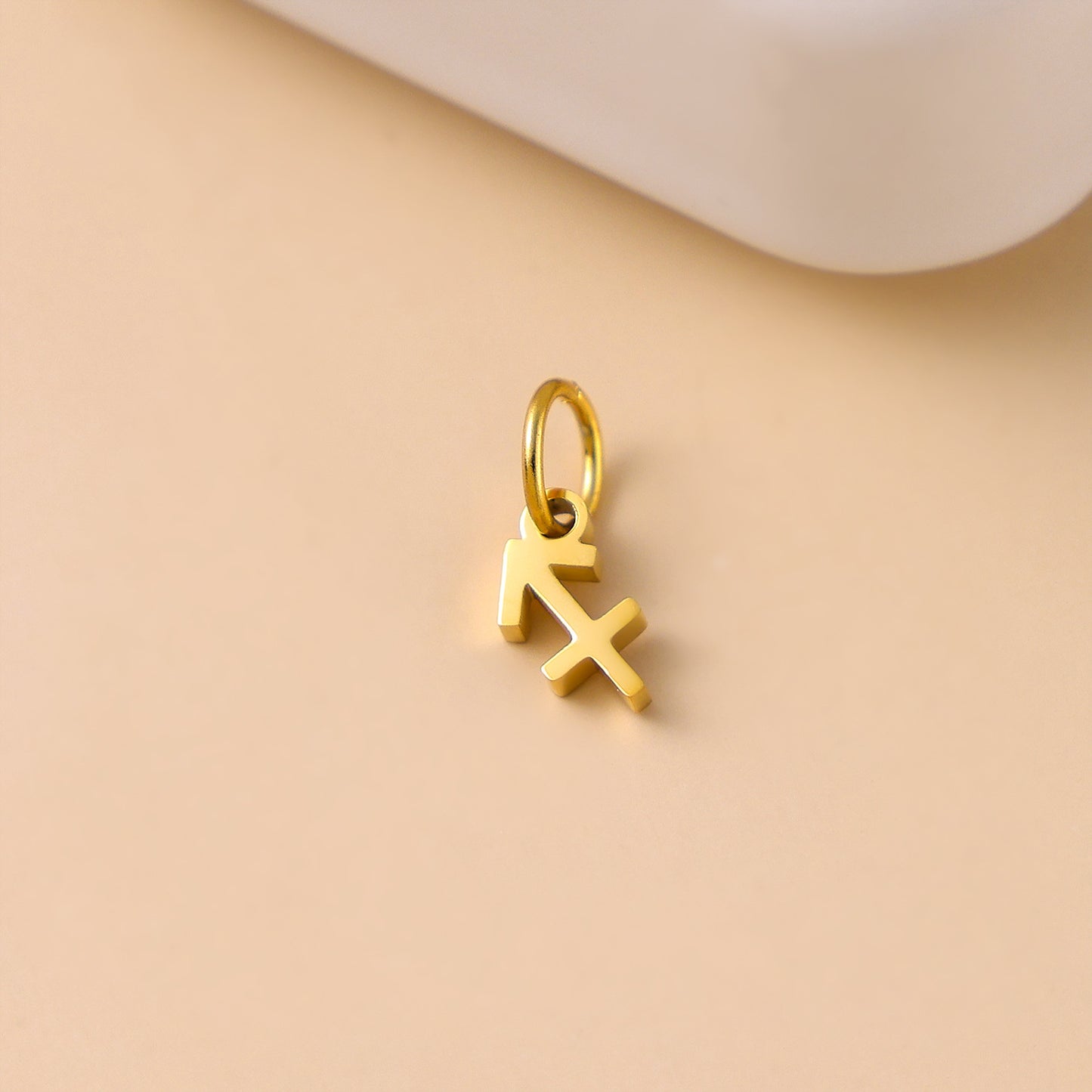 Charms Astro Sagittaire