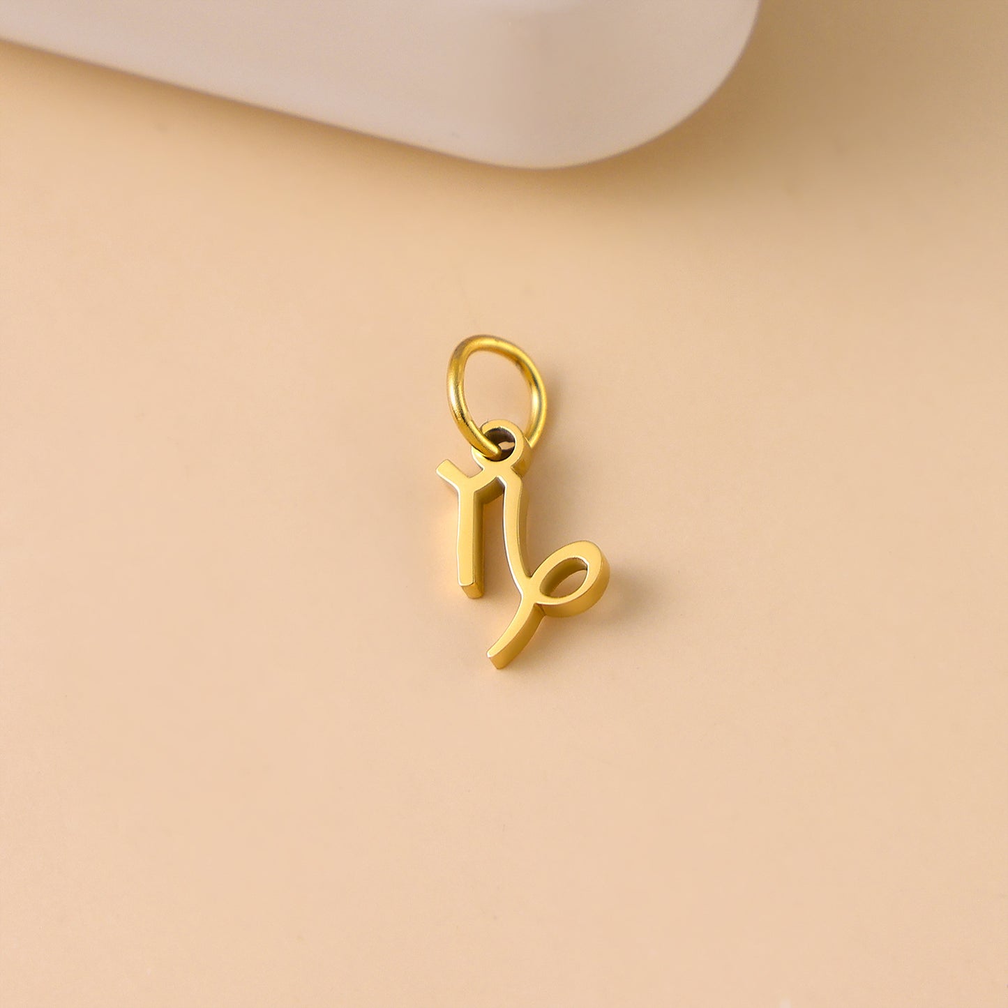 Charms Astro Capricorne