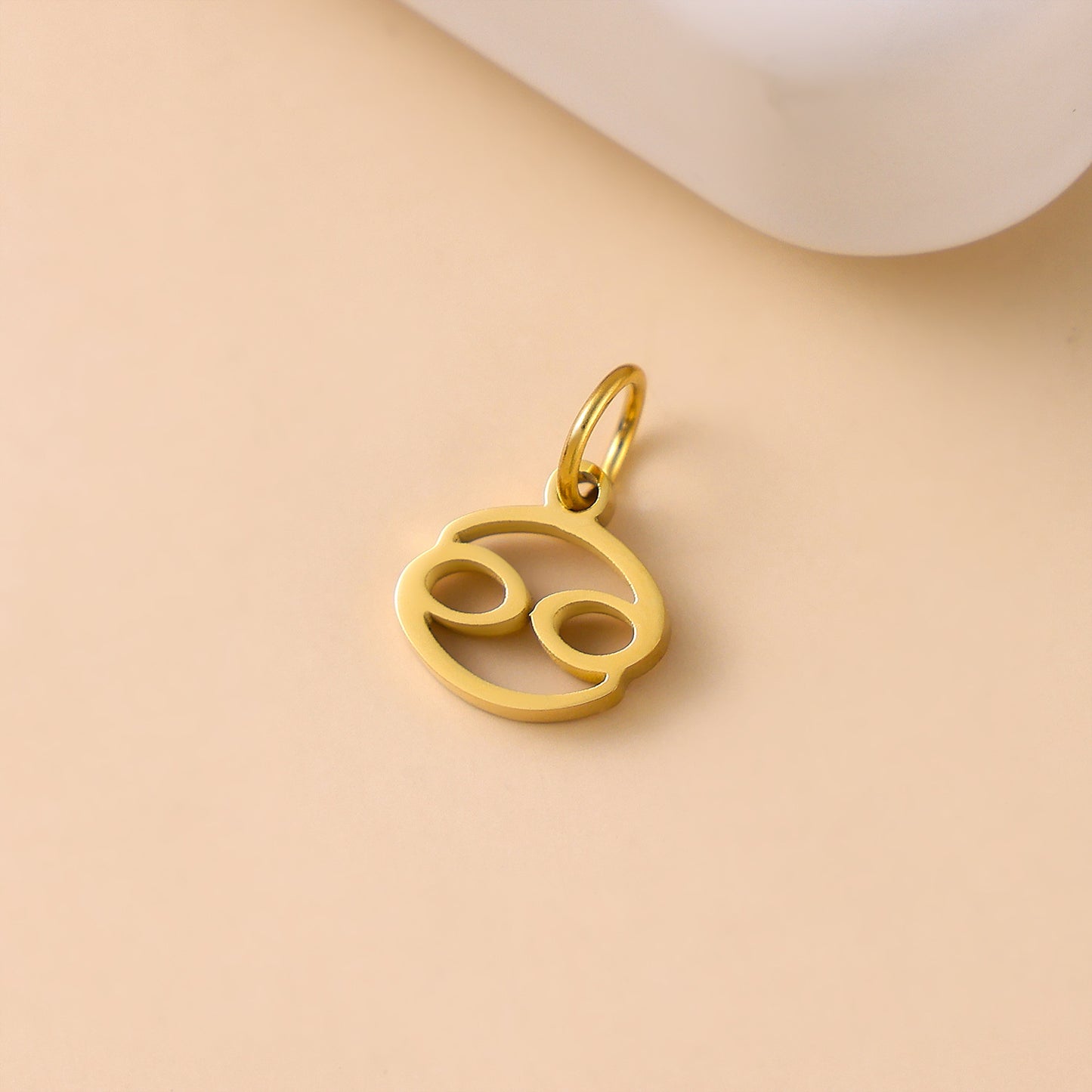 Charms Astro Cancer