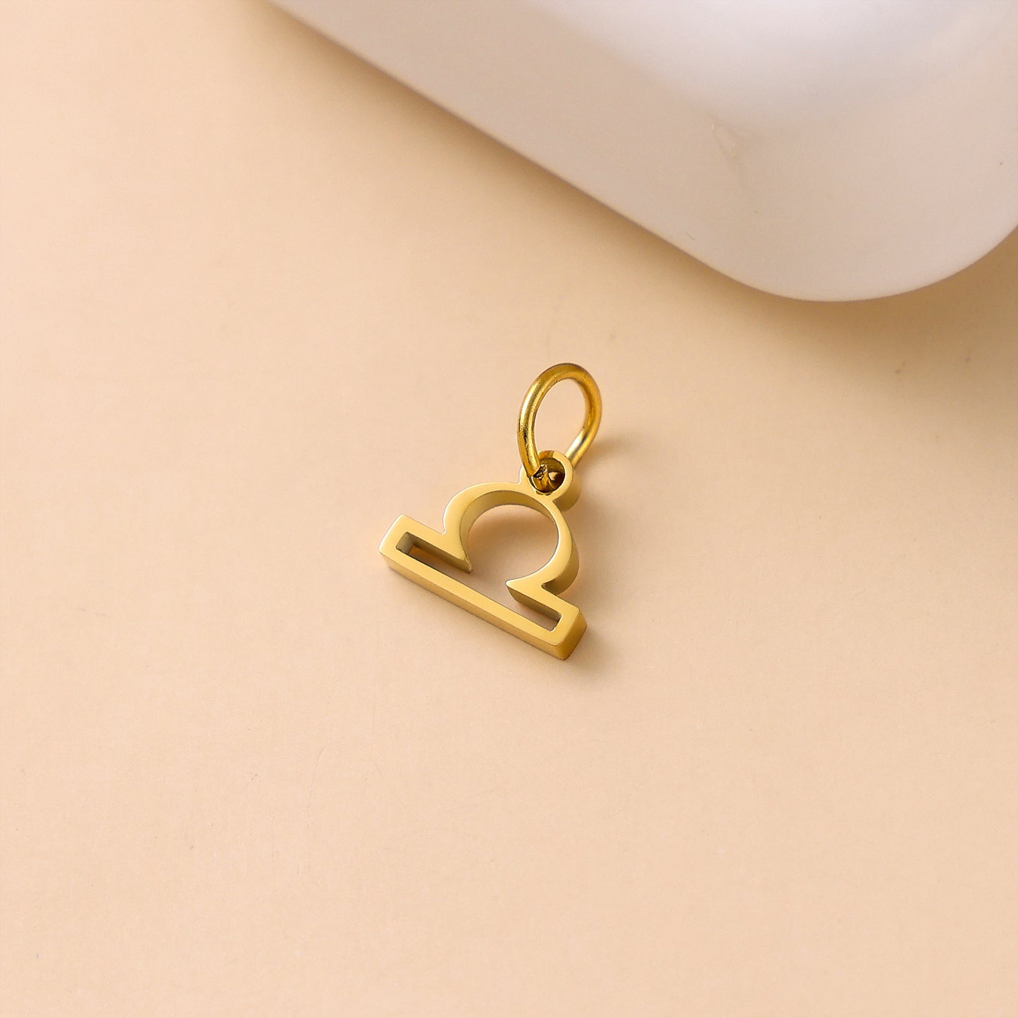 Charms Astro Balance