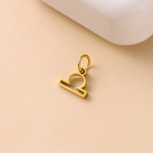 Charms Astro Balance