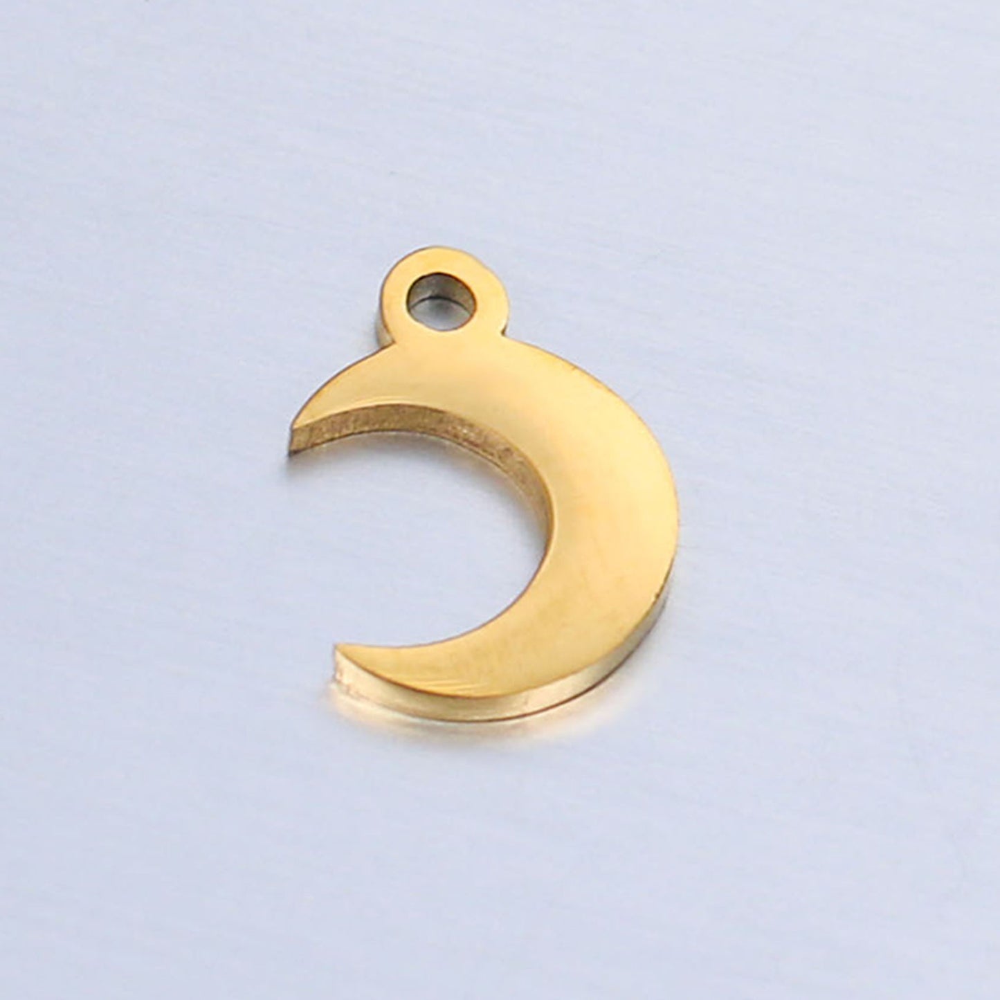 Charms Lune