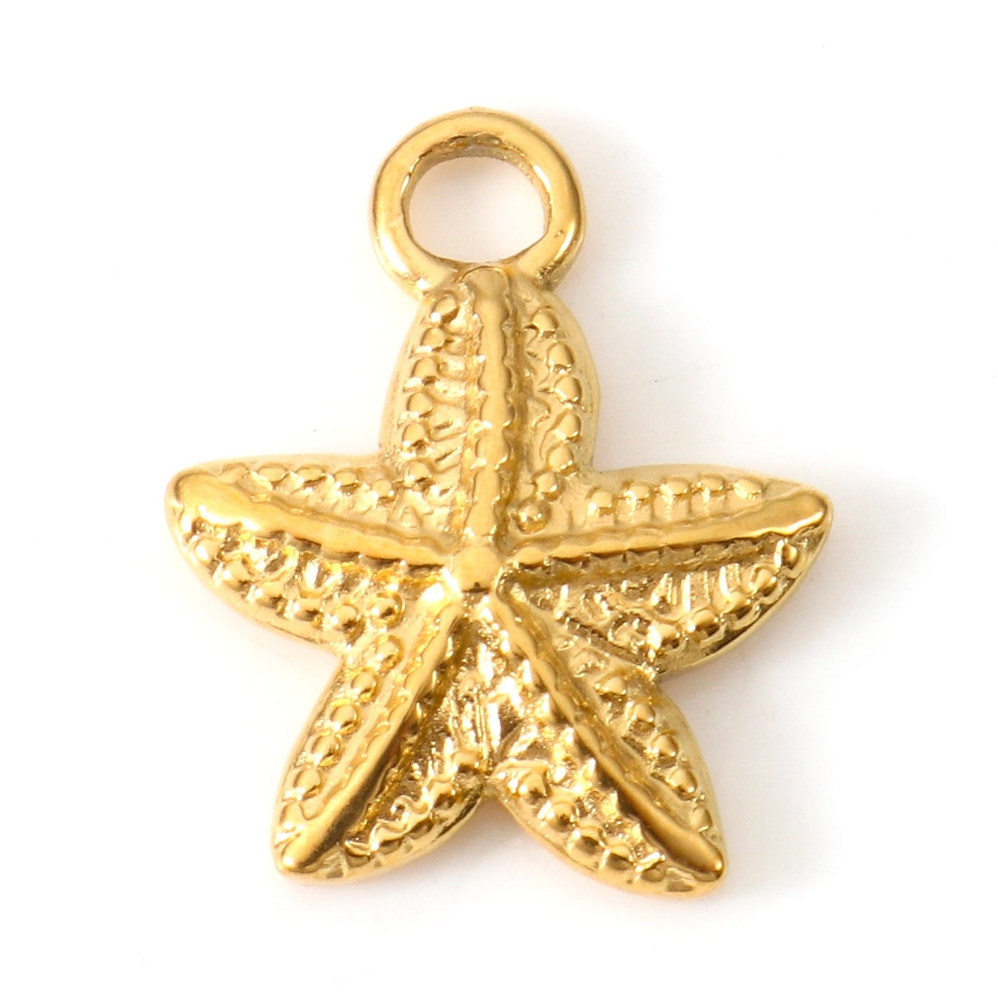 Charms Etoile de mer