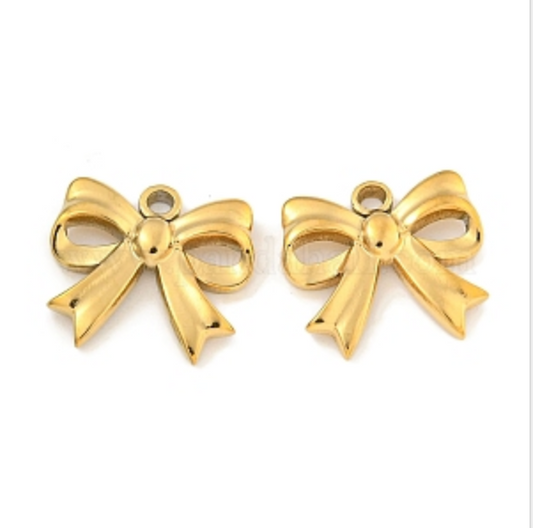 Charms Noeud