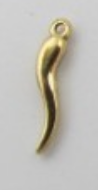Charms Piment