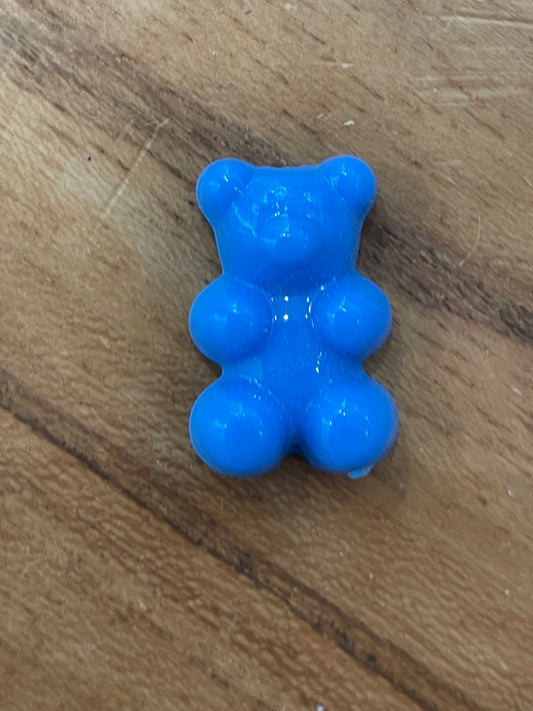 Charms nounours