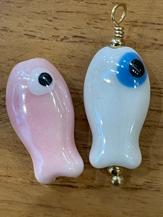 charms poisson