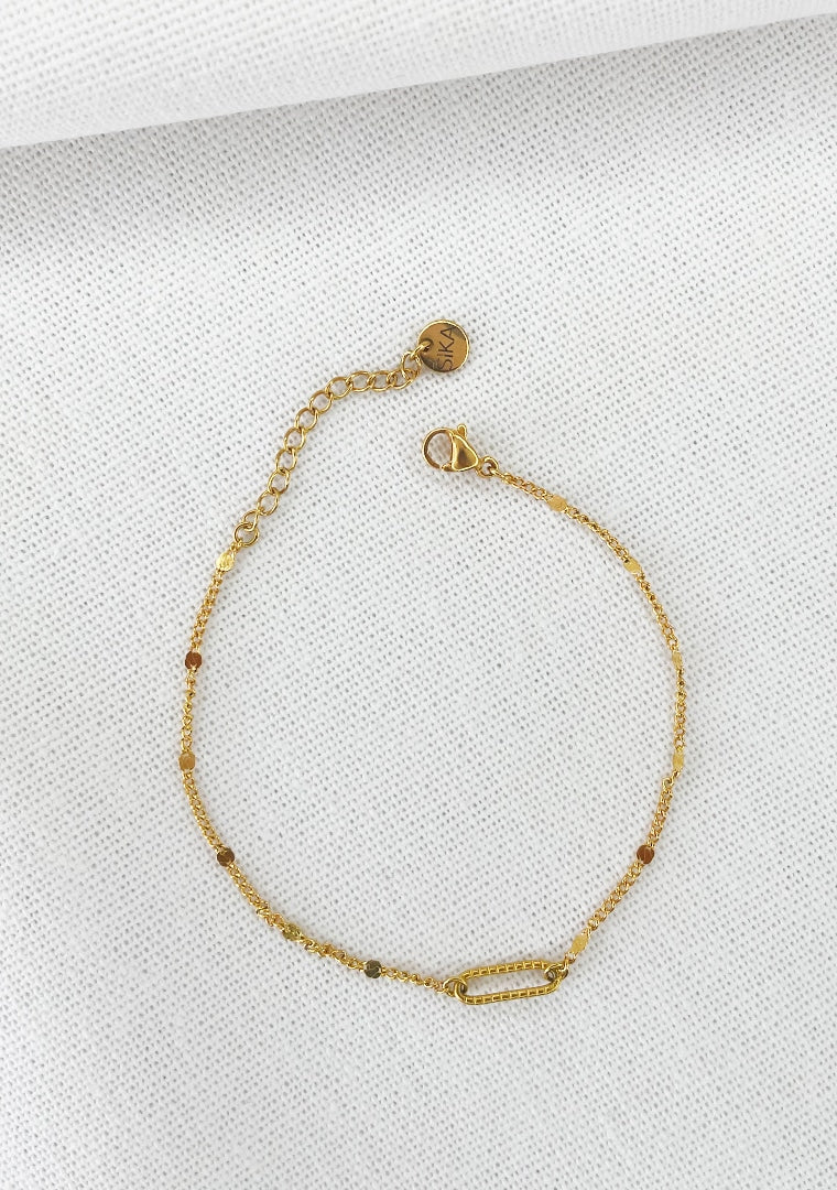 Bracelet Giulia