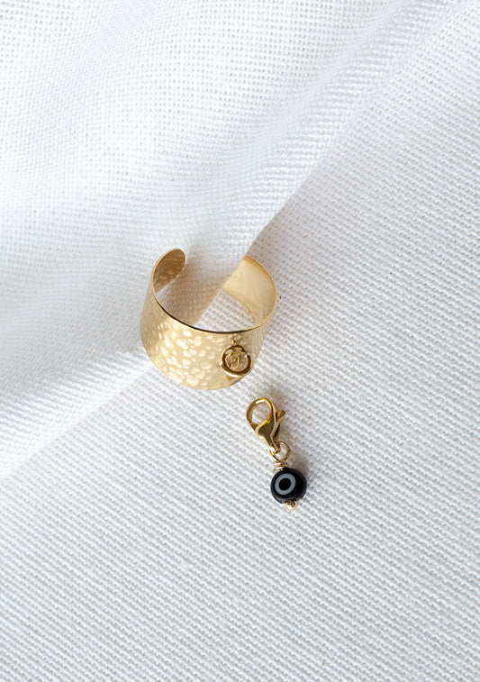 Bague Inaya