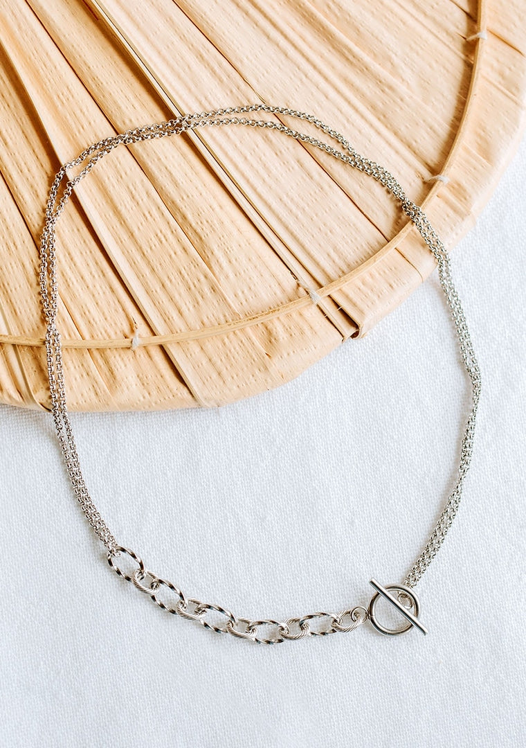 Collier Alicia