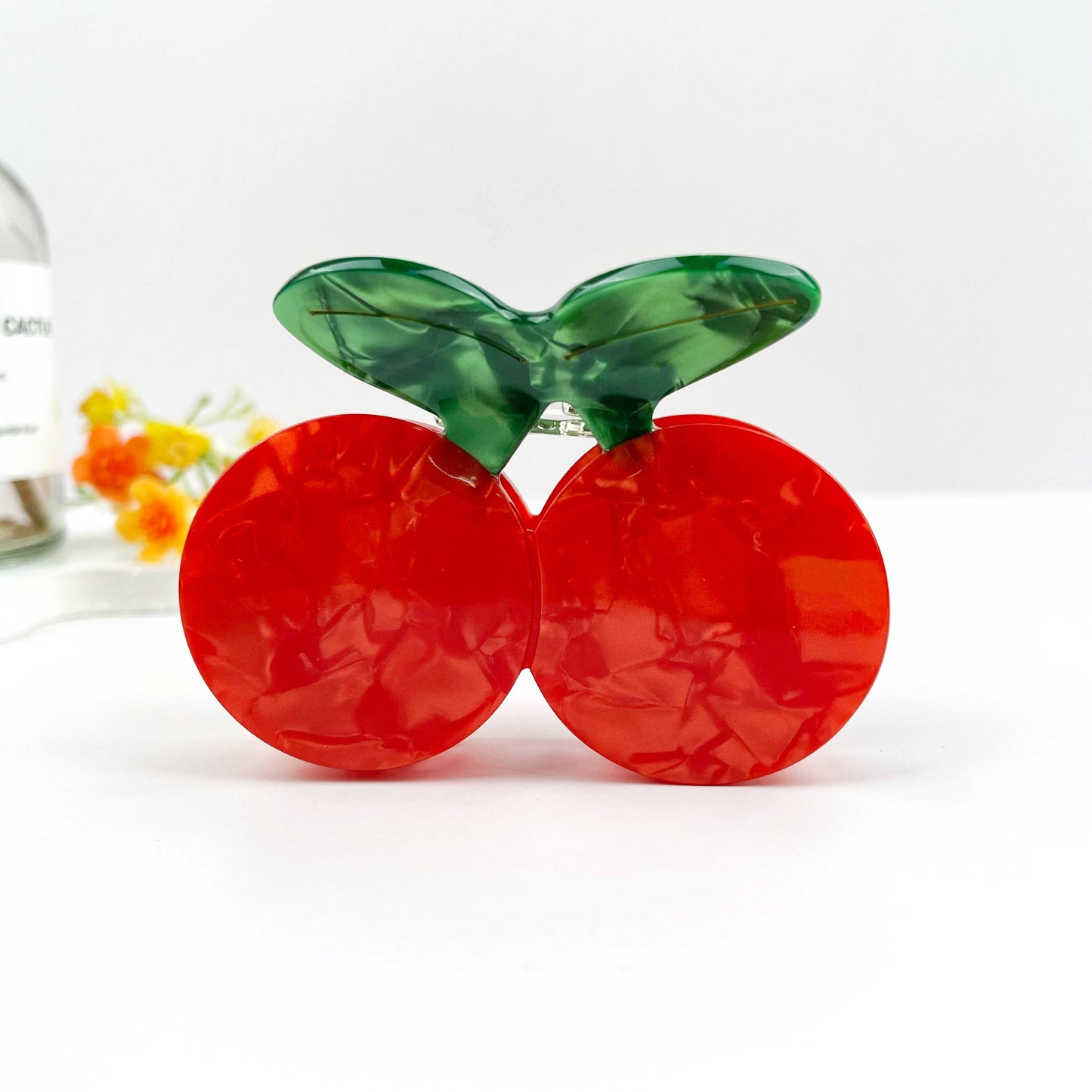 Pince Cherry