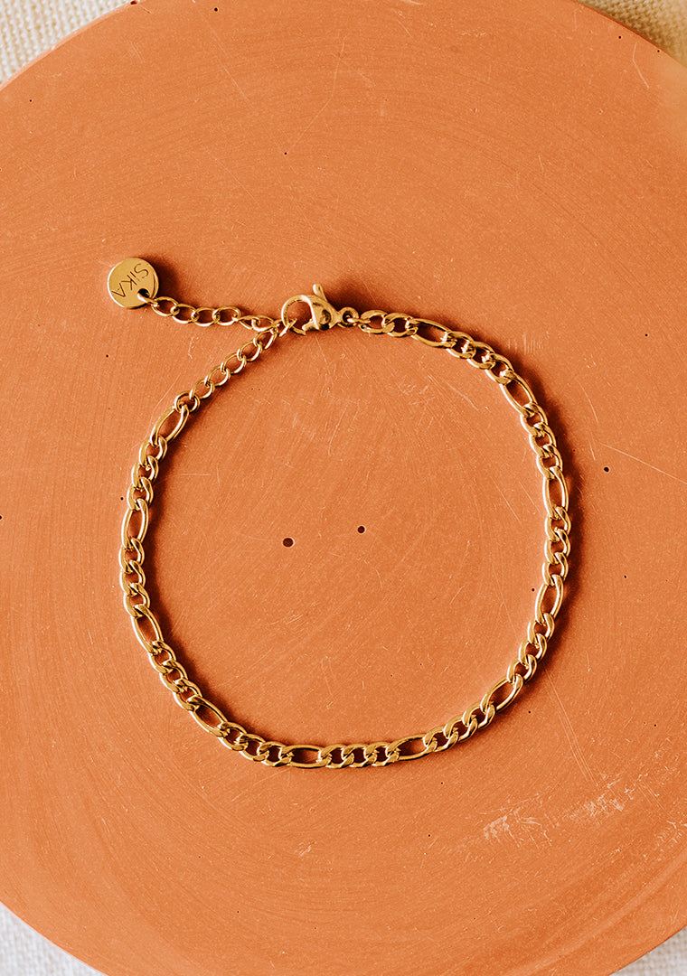 Bracelet Noa