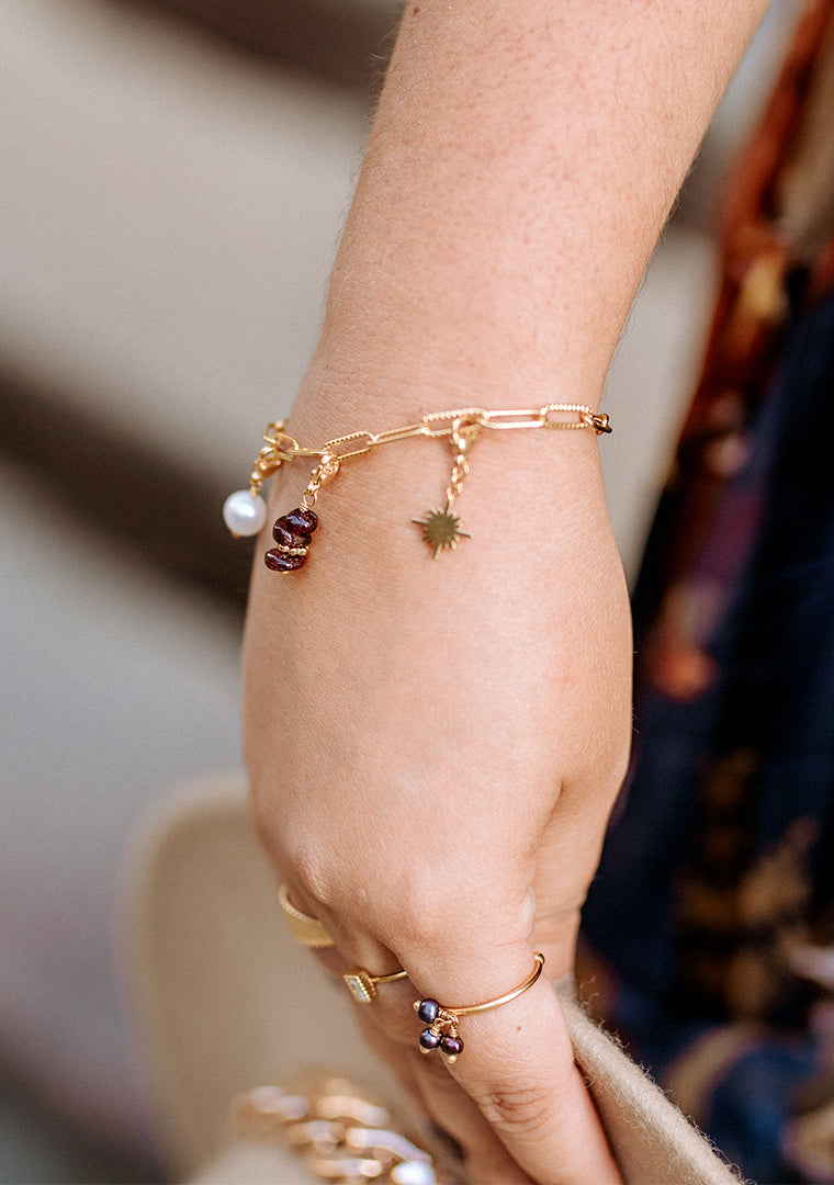 Bracelet Aria