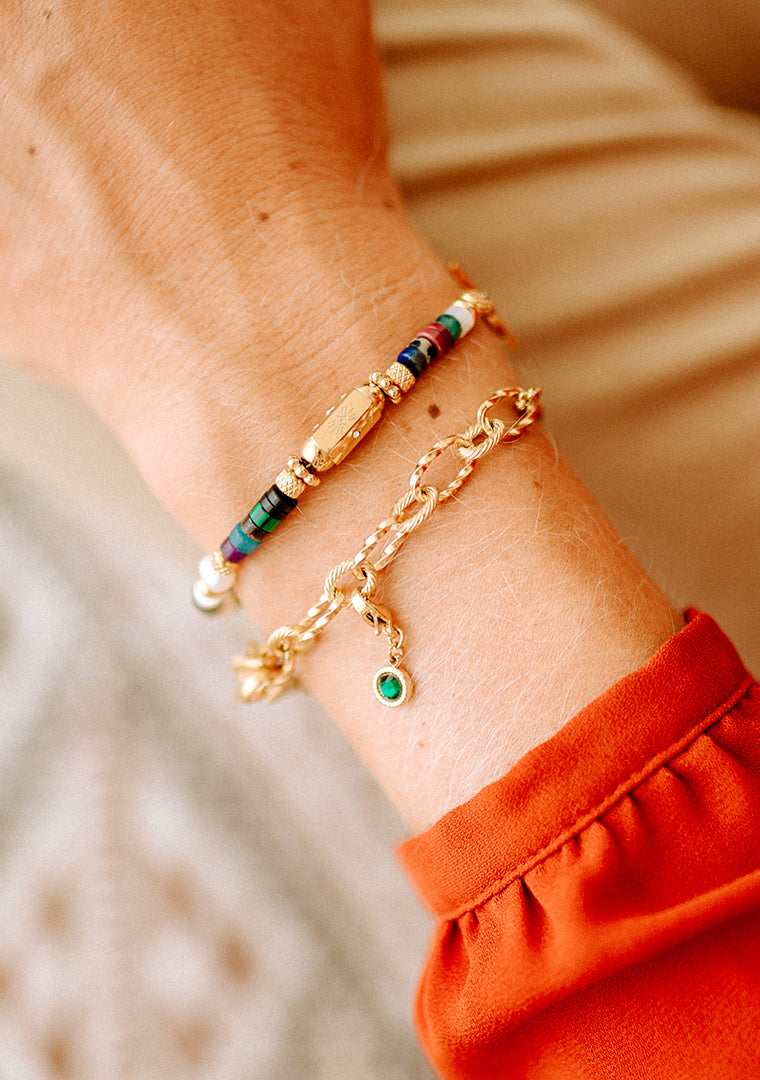Bracelet Max
