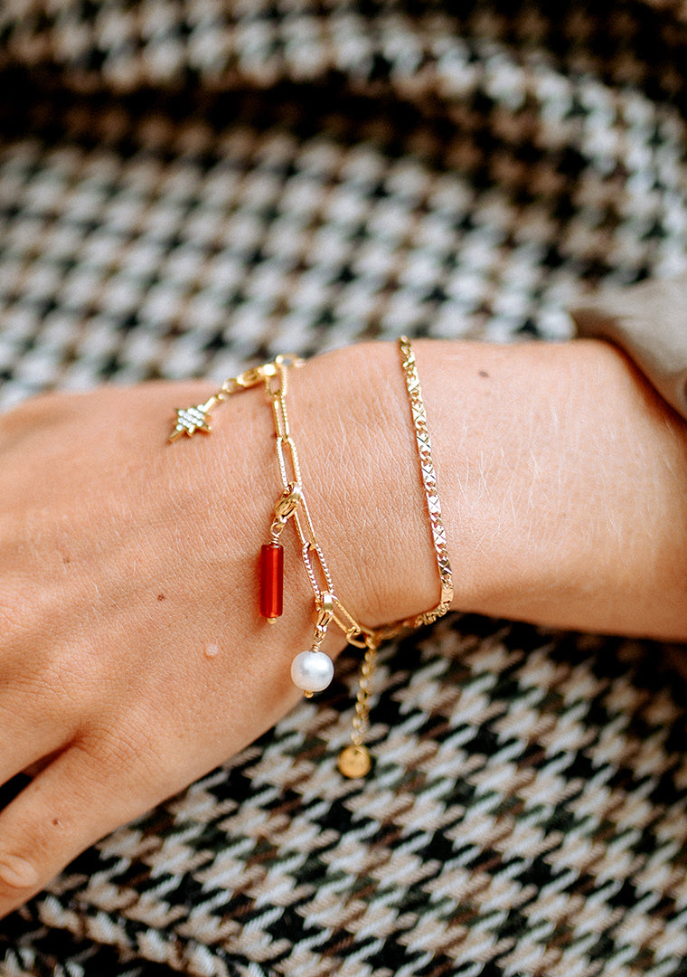 Bracelet Aria