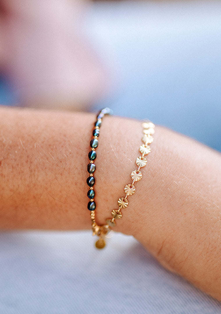 Bracelet Isis