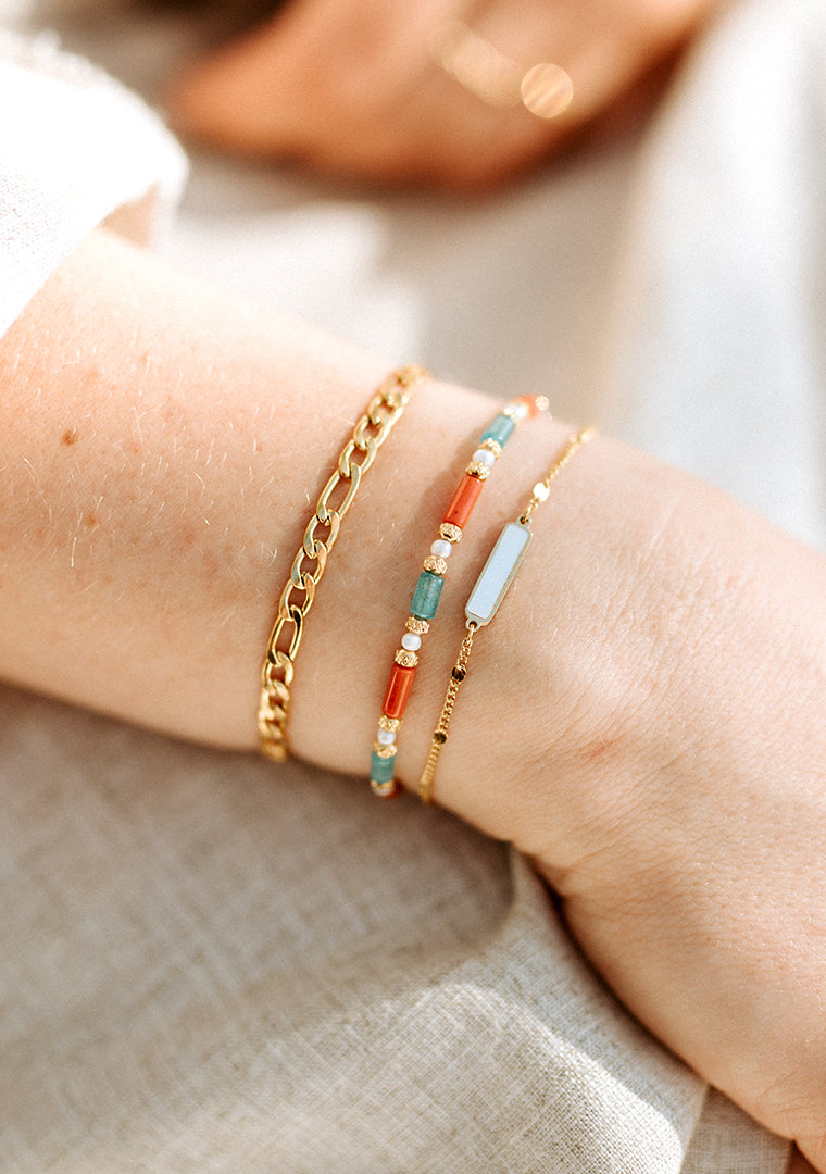 Bracelet Naïa