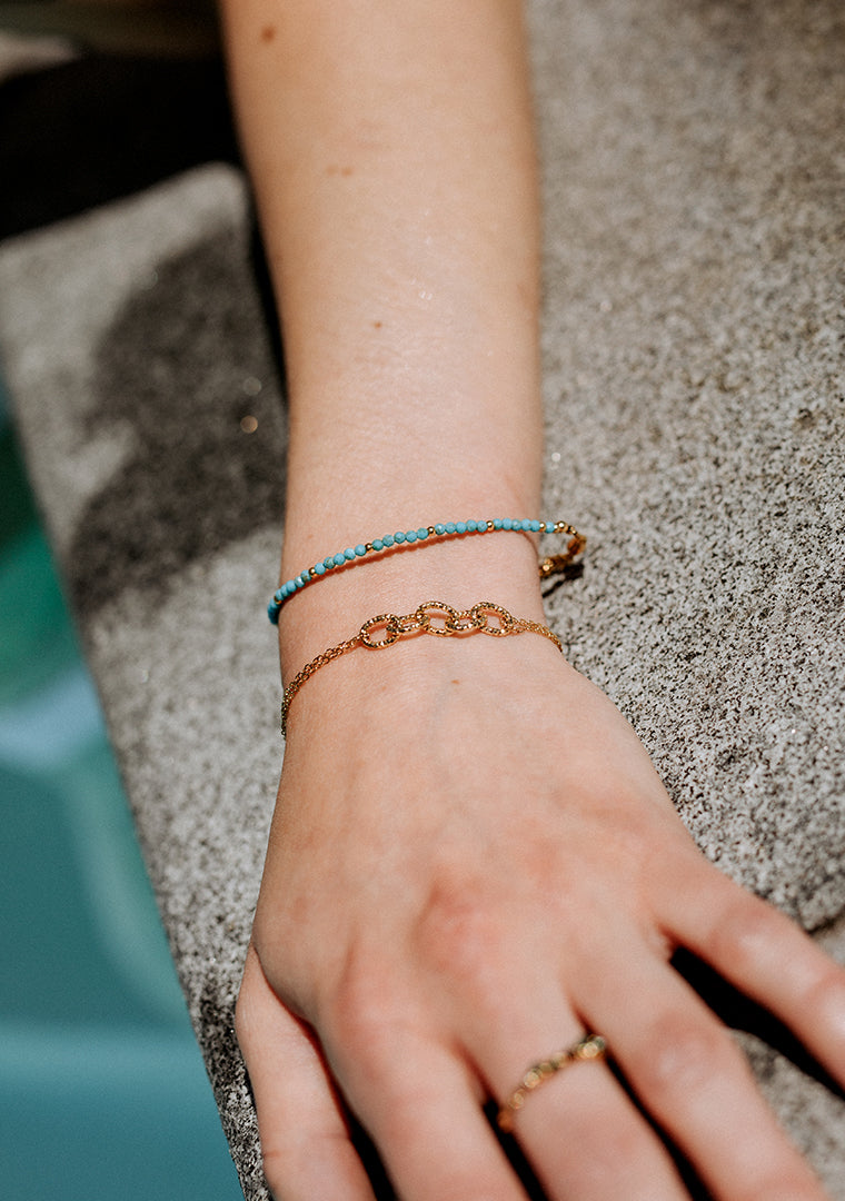 Bracelet Axelle