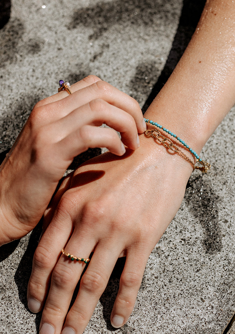 Bracelet Axelle