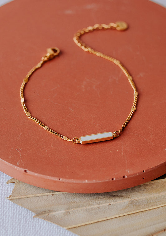 Bracelet Lilou