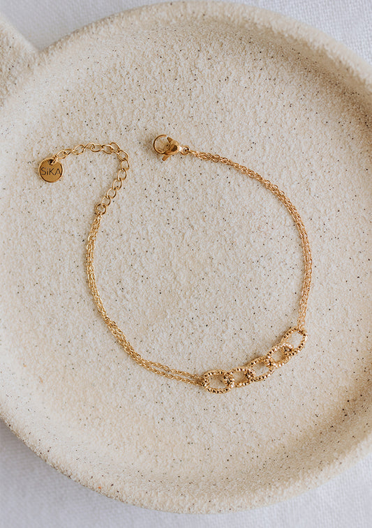 Bracelet Axelle