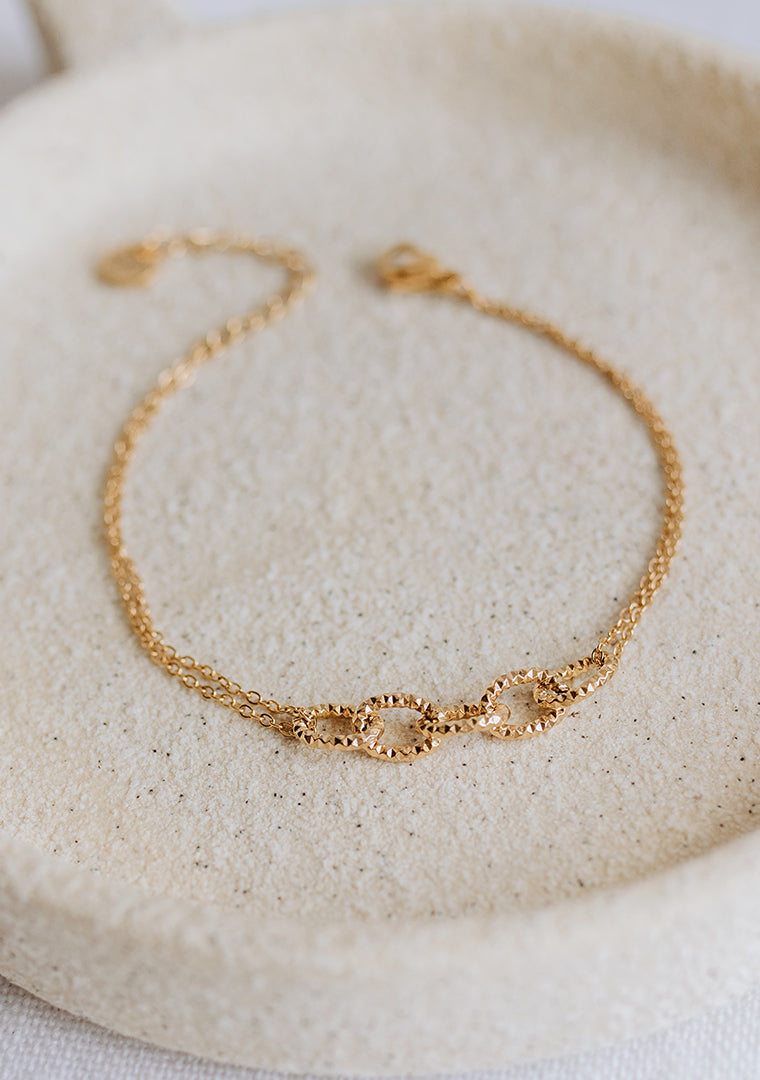 Bracelet Axelle