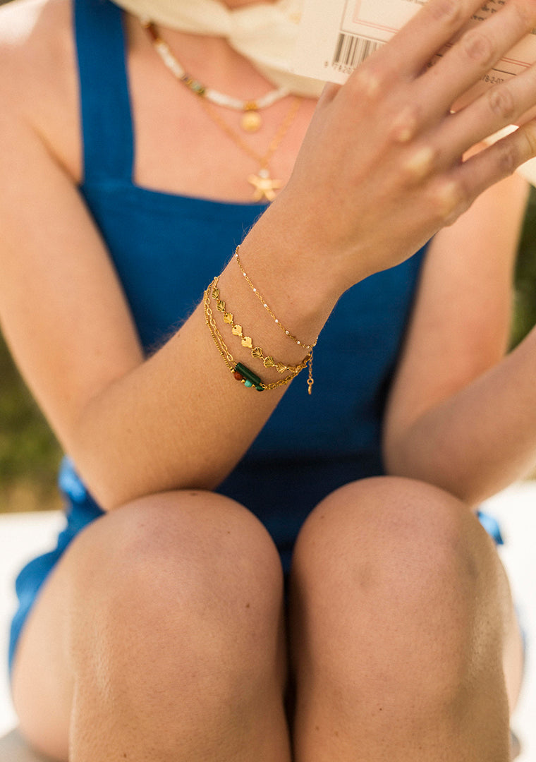 Bracelet Marina
