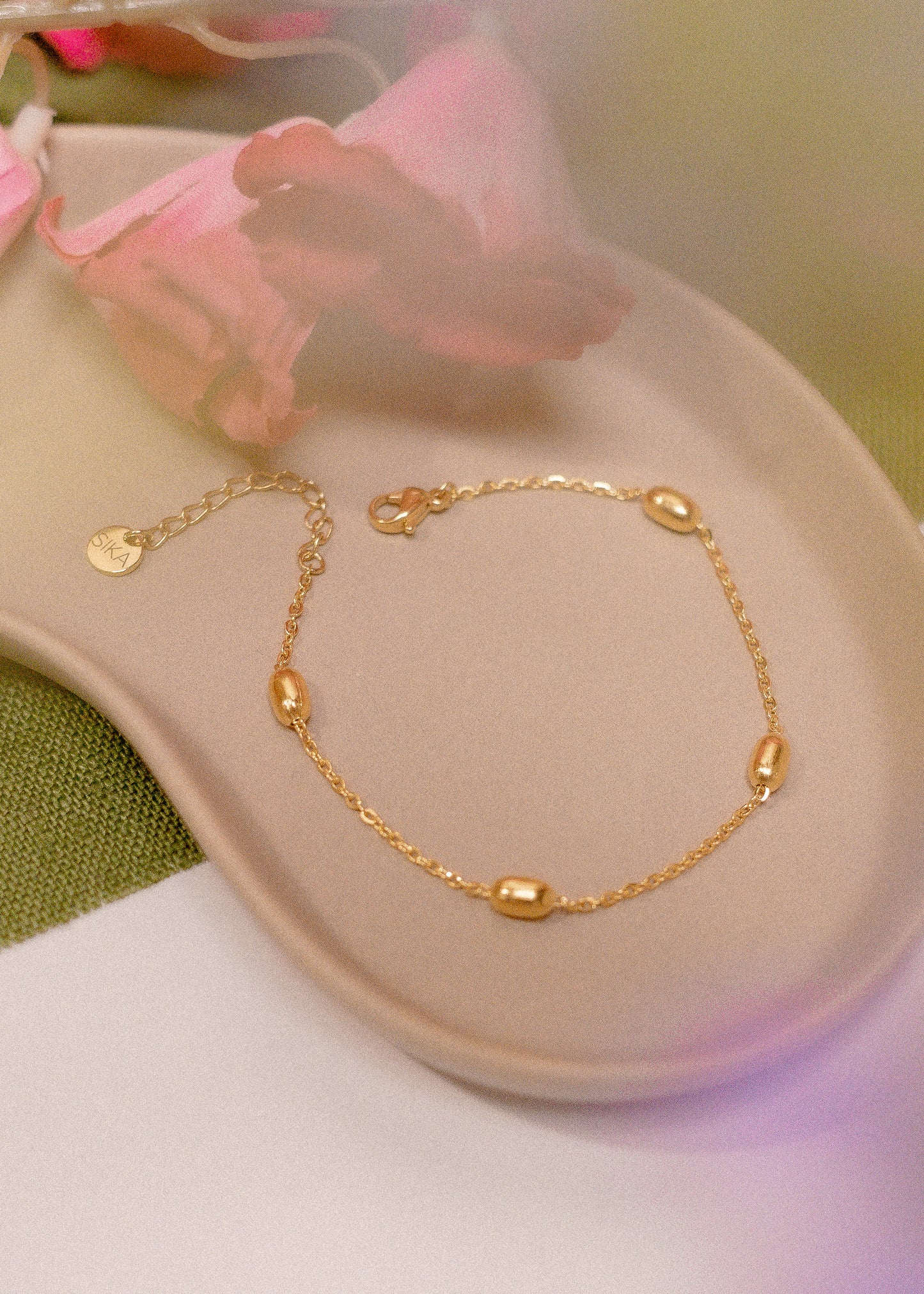 Bracelet Grany