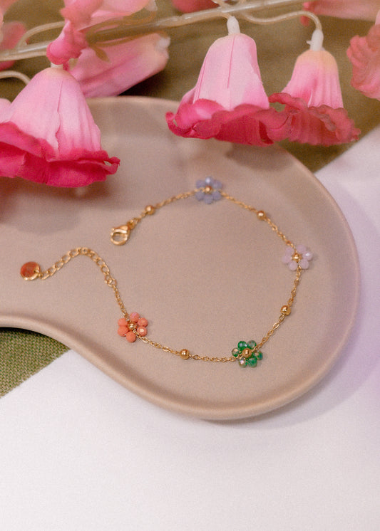 Bracelet Maggie
