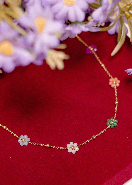 Collier Maggie