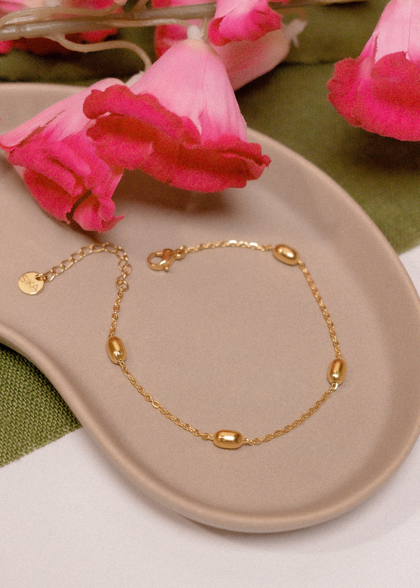 Bracelet Grany