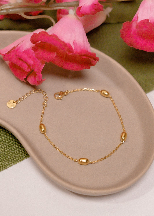 Bracelet Grany