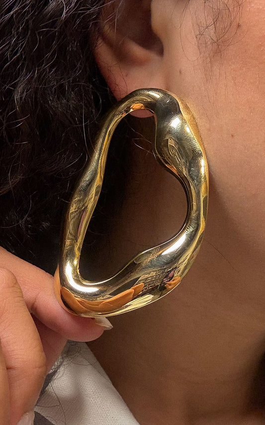 Boucles Amina