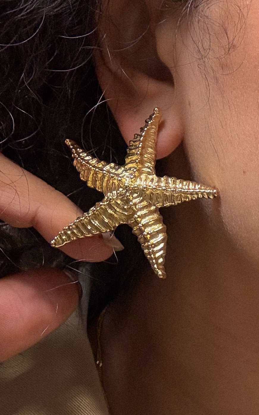 Boucles Mar