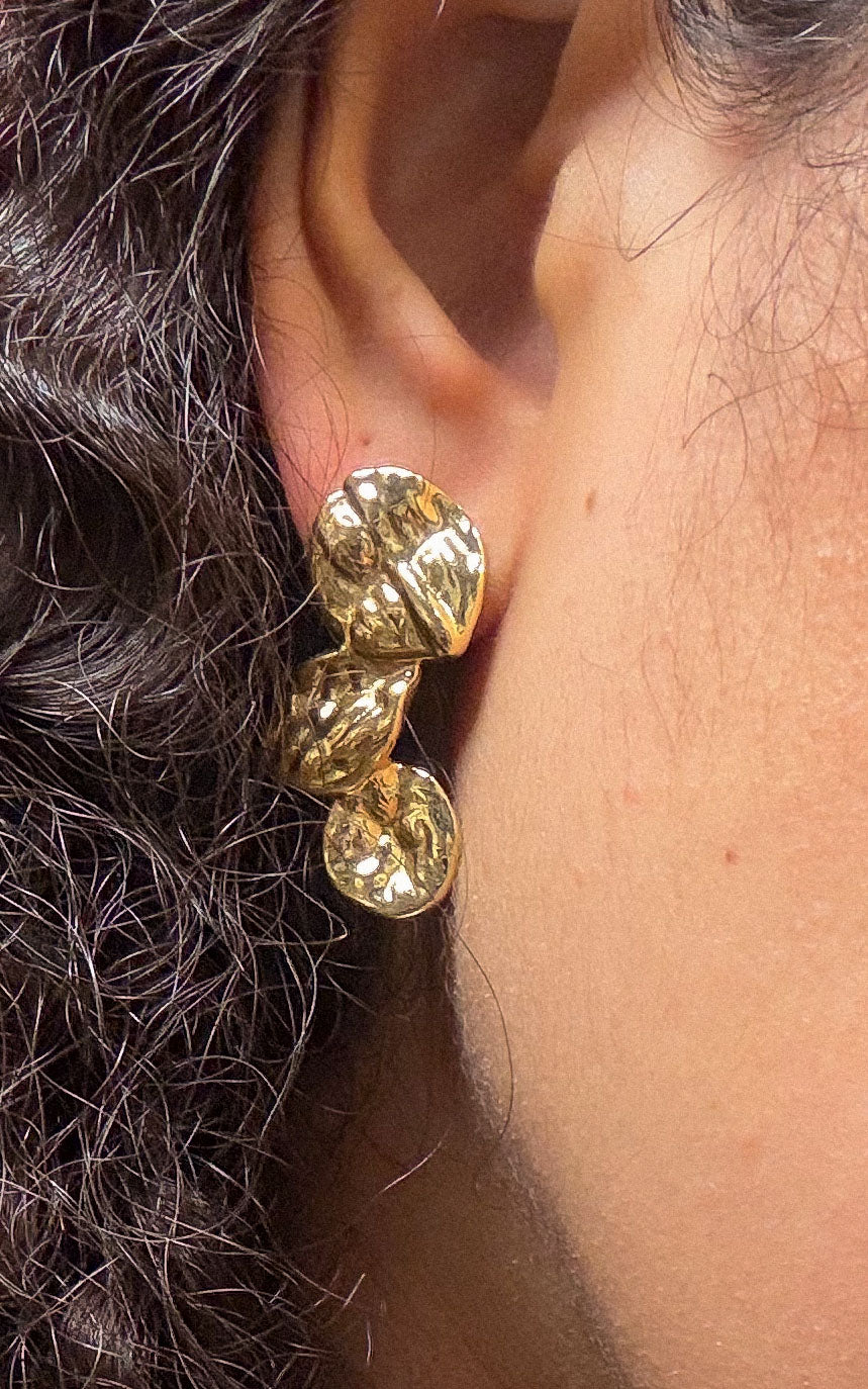 Boucles Oro
