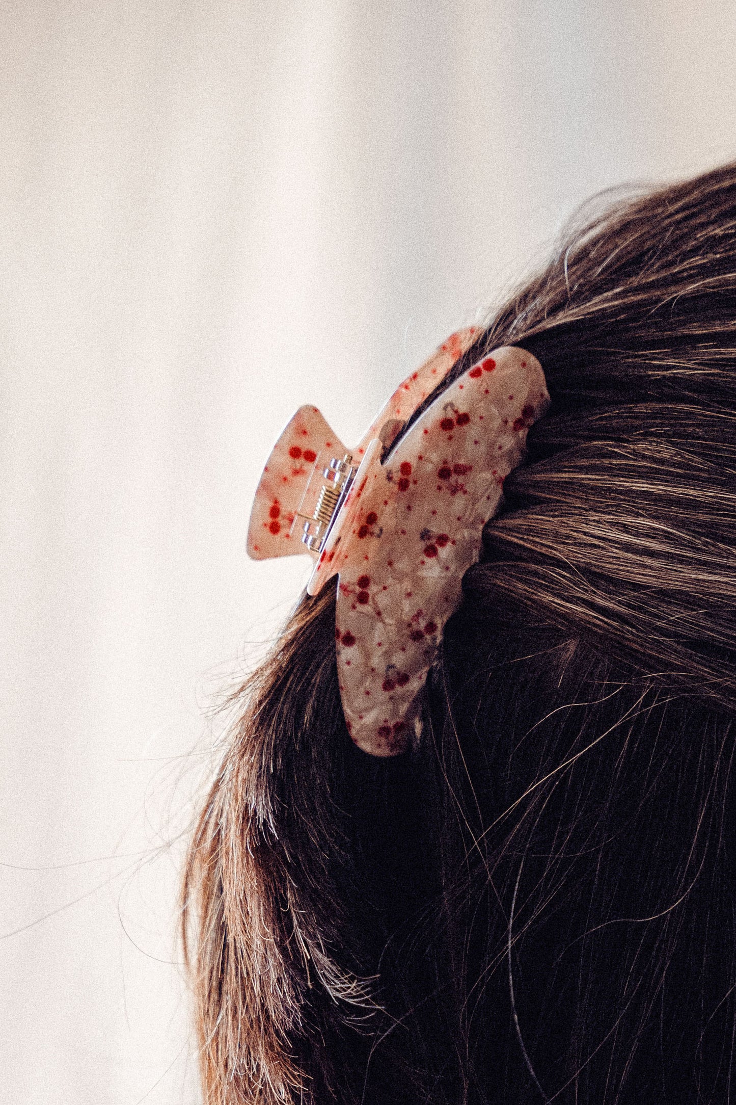 Pince Cherry