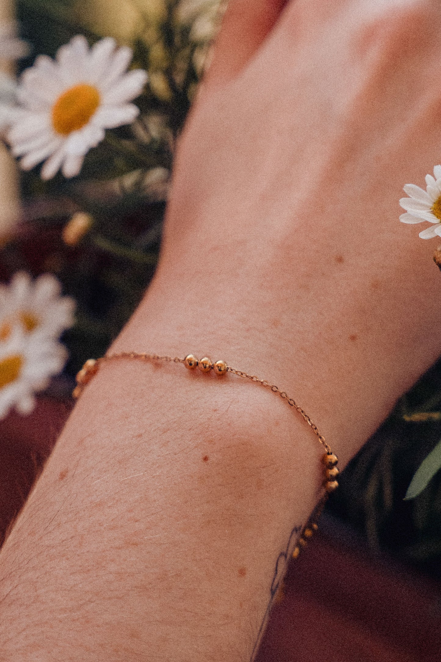 Bracelet Dott