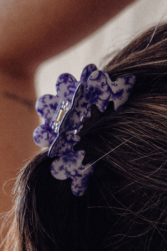Pince Liberty