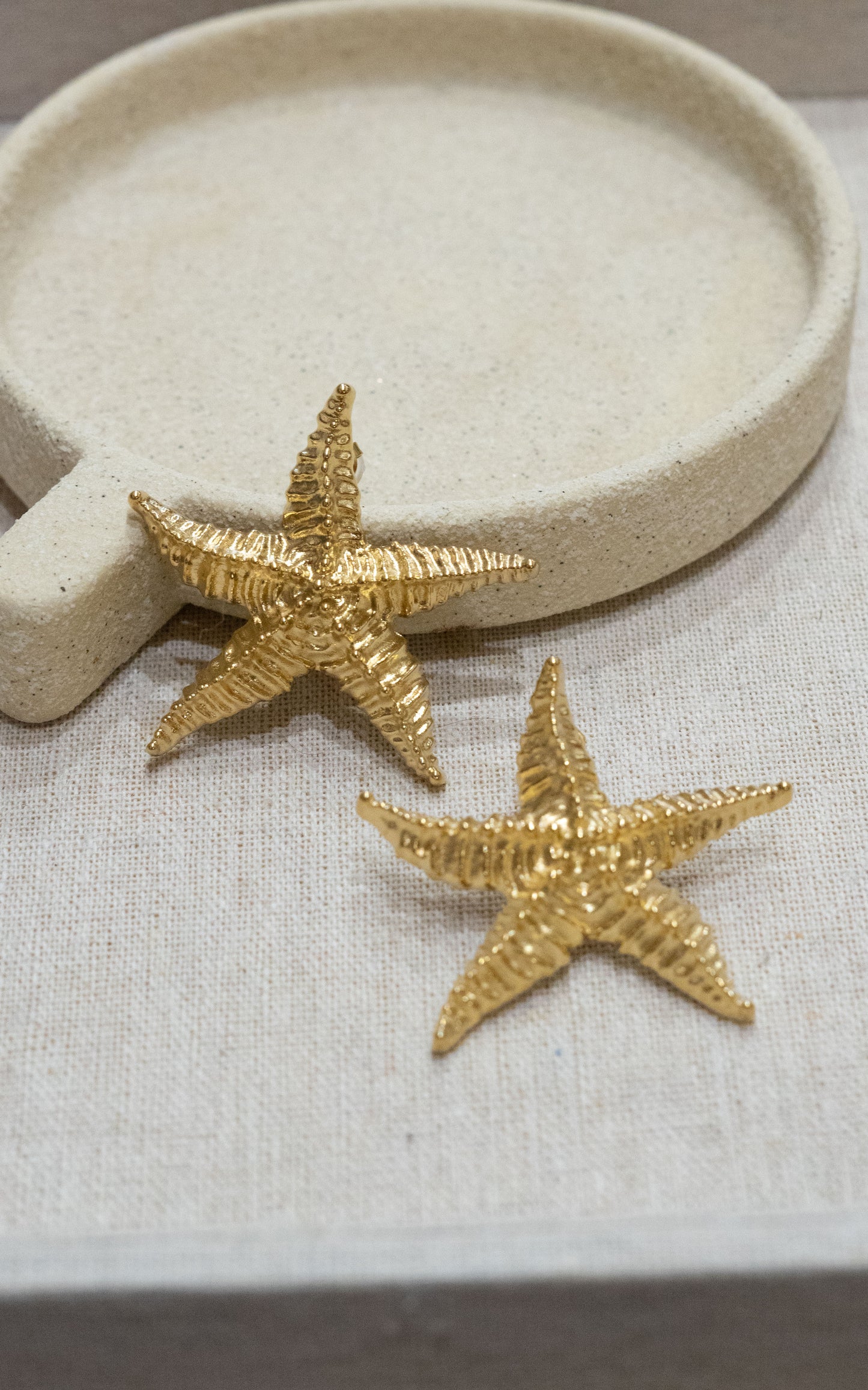 Boucles Mar
