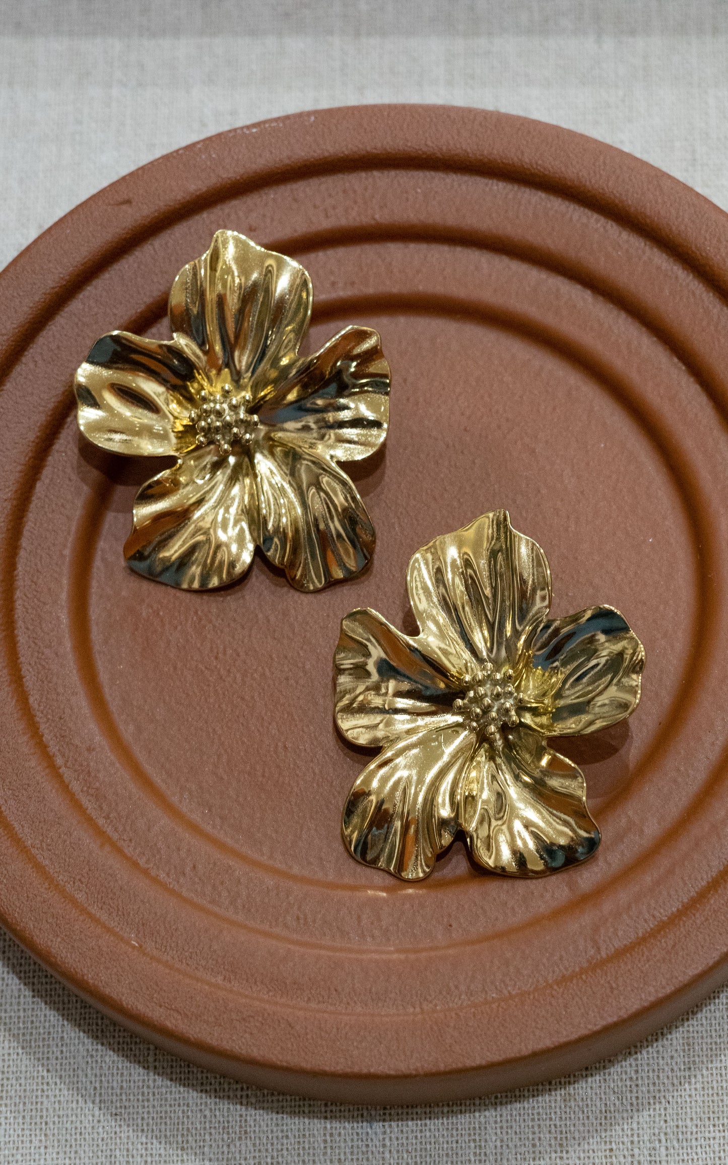 Boucles Suzanne