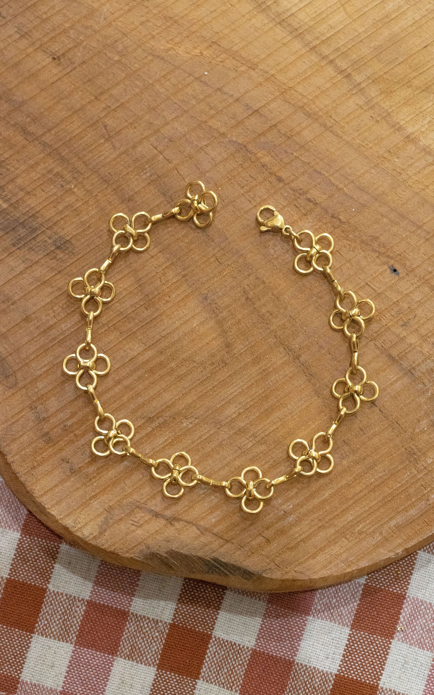 Bracelet Chloé