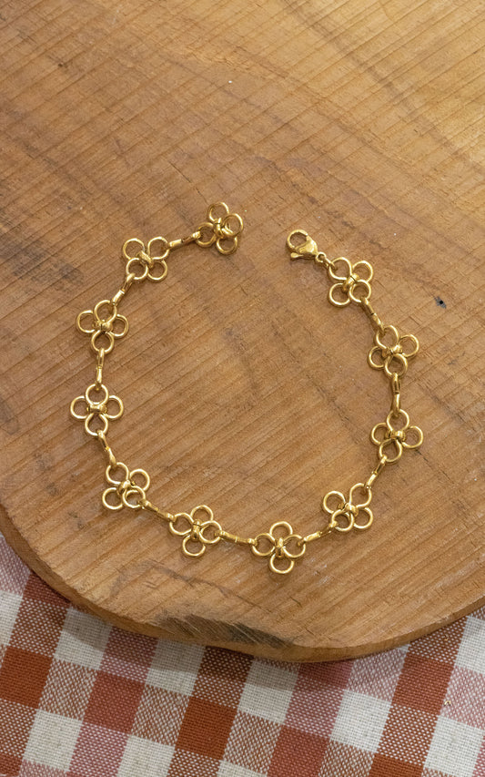 Bracelet Chloé