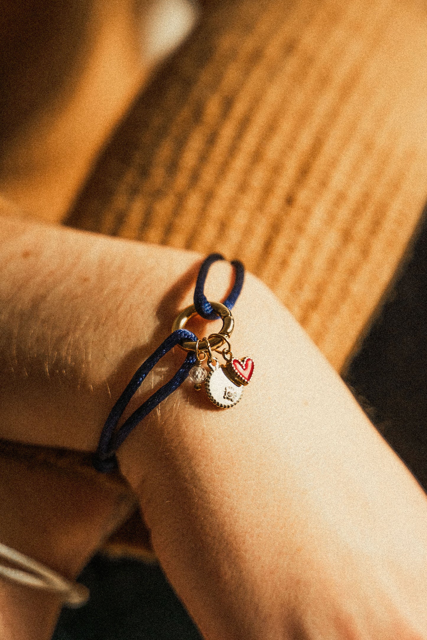 Les pendentifs - Pierres de naissance - Personnalisez votre bijou