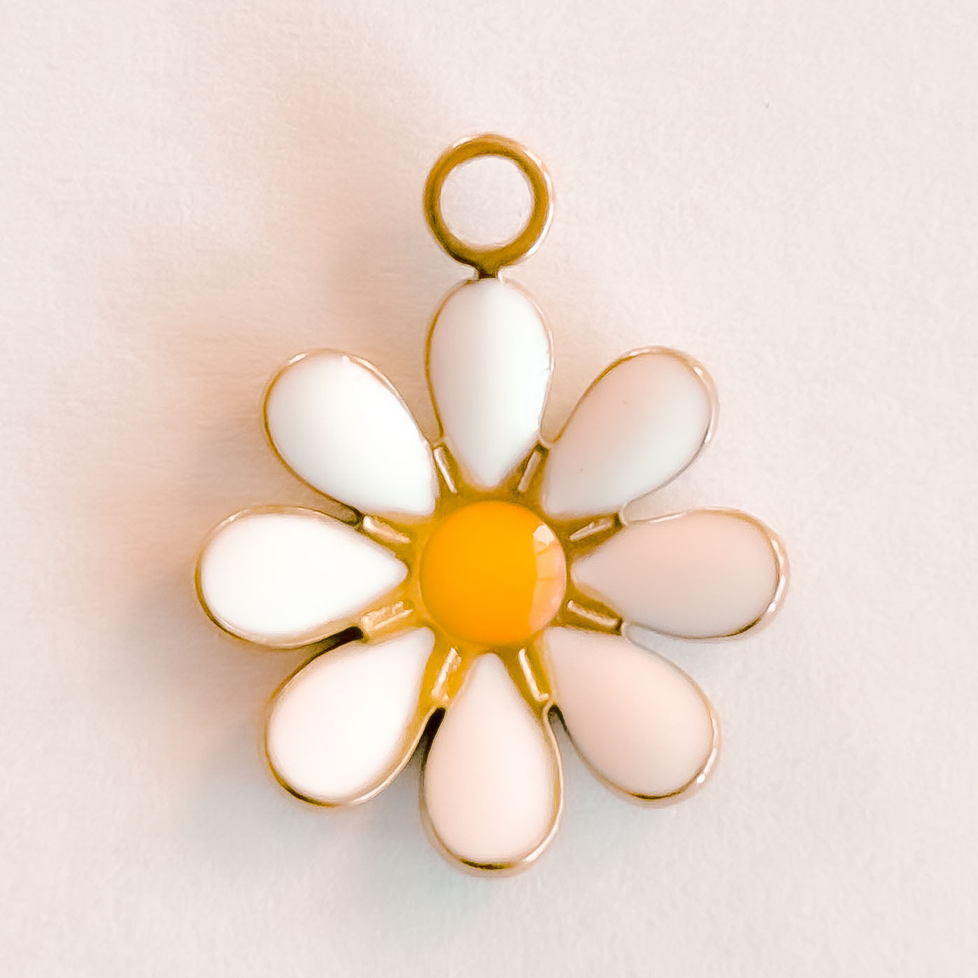 Les pendentifs - Personnalisez votre bijou