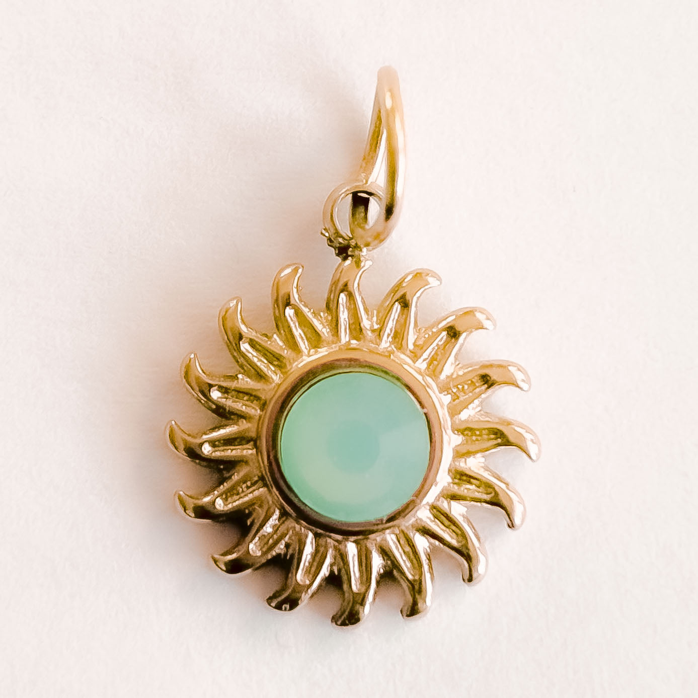 Les pendentifs - Personnalisez votre bijou