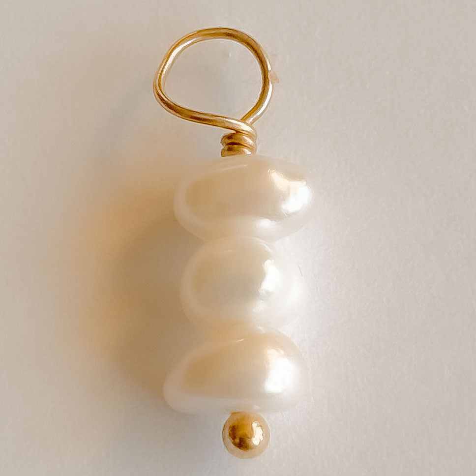 Les pendentifs - Pierres de naissance - Personnalisez votre bijou